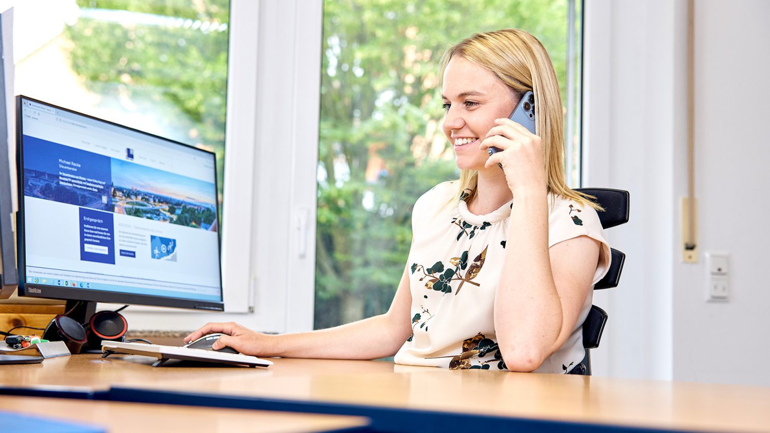 2024-03-05_gallery-home-img-2