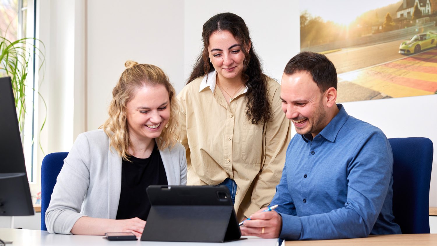 2024-04-12_gallery-home-img-3